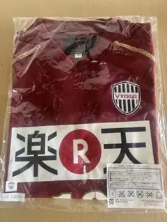 2026年最新】サッカー サイン ユニフォームの人気アイテム - メルカリ