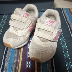 Item thumbnail for item cebdff2a-ba44-4052-9679-104d52da4dbe