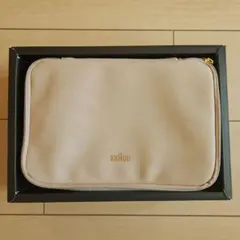 BRAUN Silk・expert Pro3 　Gilletteカミソリ