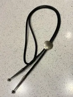 鬼束式聴診器 マンモス牙　昭和初期　希少品　アンティーク　折りたたみ耳管付き美品 鬼束式聴診器 マンモス牙 昭和初期 希少品 アンティーク 折りたたみ耳