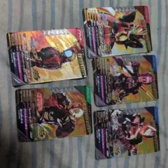 Item thumbnail for item 84461be1-890a-49d4-b3a1-ee42f8652950