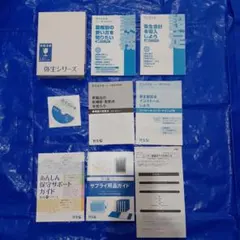 Item thumbnail for item c7a624a4-63d9-455a-862f-2ef39f9f5c70