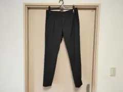 giab's ARCHIVIO スラックス パンツ メンズのサムネイル