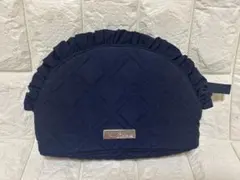 Item thumbnail for item 21bfe1c8-4c3e-4c10-89bd-6cdbbfa57b02