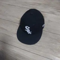 Item thumbnail for item 39b3cfbb-cf44-438c-811d-0f8638b7a825