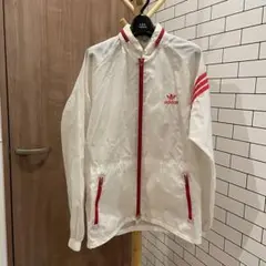 デサント ナイロンジャケット