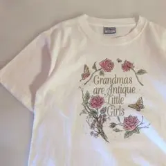 Item thumbnail for item 1b933fcd-4056-40d0-aec8-0dfdab2df28f