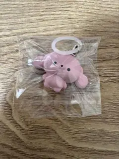 じょせまる めじるしアクセサリー いちごみるく