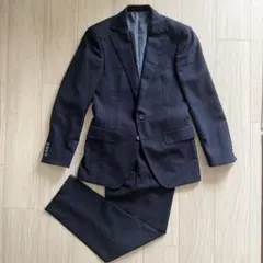 Item thumbnail for item 691f896b-429f-457f-af7d-8292f209165c