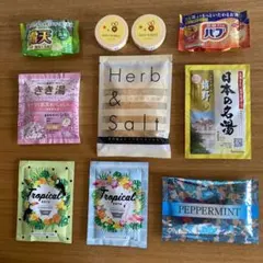 はるか様 リクエスト 3点 まとめ商品