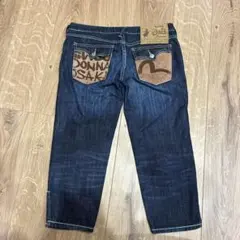 Item thumbnail for item 9e555290-4dc7-4ddf-96bb-08b12c2de63b