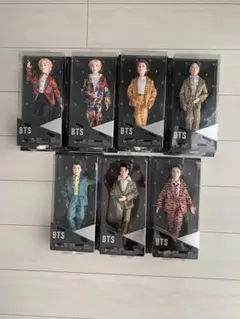 Item thumbnail for item 8fc1f635-781b-445c-a403-9b726e0b3ef1