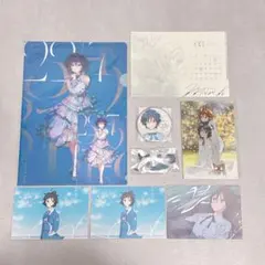 2025年最新】河瀬詩 ブロマイドの人気アイテム - メルカリ