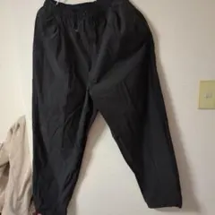 ファミリーマート