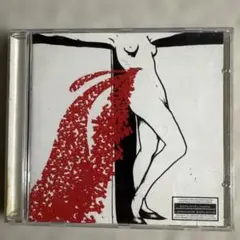 THE DISTILLERS / CORAL FANG