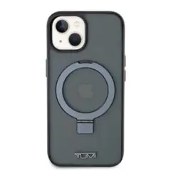 TUMI マグセーフ対応 iPhone15ケース MagSafeのサムネイル
