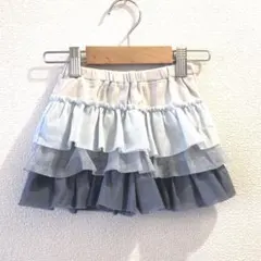 kapi様 リクエスト 2点 まとめ商品