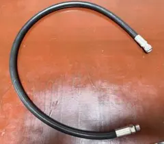 Item thumbnail for item 79fdc7e7-99a0-413c-8957-5bd7566fd98c