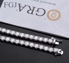 Item thumbnail for item cfe439f1-8f59-4d86-8cab-ec99bbd0f5ce