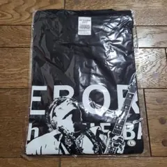 Item thumbnail for item 164e6216-0ac5-48af-b838-cc429fbf6990