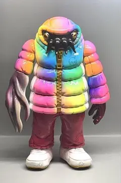 2026年最新】GYAROMI ギャロミ クトゥルフオイドの人気アイテム - メルカリ