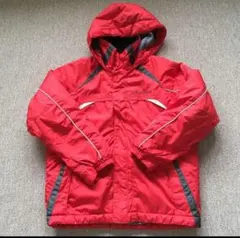 スキーウェア　160㎝