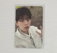 2026年最新】straykids makestar スンミンの人気アイテム - メルカリ