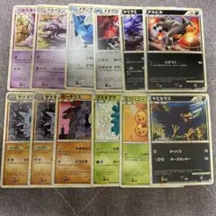 DAIKI様 リクエスト 2点 まとめ商品