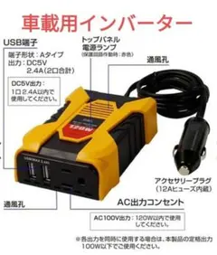 Item thumbnail for item 754c04a6-a3bf-47fd-a1ca-f86d6c2918e8