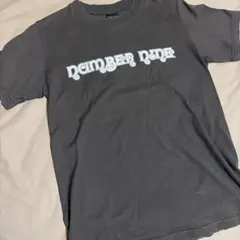 専用当時物！Number (N)ine NO FUTURE Tシャツ 専用当時物！Number (N)ine NO FUTURE Tシャツ - メルカリ