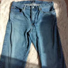 Item thumbnail for item e1bf893c-04c7-4396-b51c-a08a5dad89fc