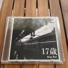 2025年最新】hump back cd 17の人気アイテム - メルカリ