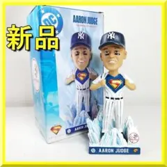 完璧団長オーパーツ銃 4枚セット バスター ラストアンサー オーパーツ