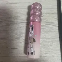 カラーグラム　クレヨンしんちゃん　リップのサムネイル