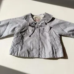 Item thumbnail for item b8c31f89-6613-4a7e-9539-dab4bc5a0da2