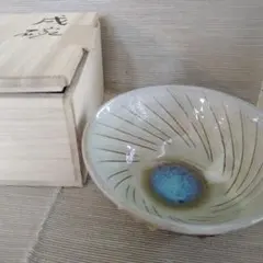 2026年最新】加藤嘉明の人気アイテム - メルカリ