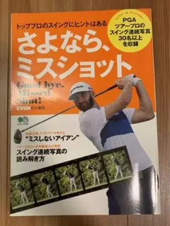 Item thumbnail for item 1554529b-ae50-4ec7-b577-bb75b6ea6fc7