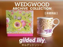 Item thumbnail for item 21c63d30-73f5-4e1b-874a-91d01699ed5d