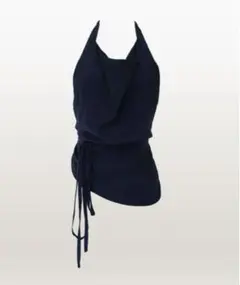 2025年最新】sisandiの人気アイテム - メルカリ