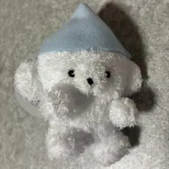じょせまる ぬいぐるみ マスコット