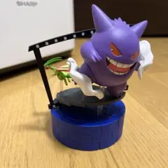 2026年最新】フライゴン フィギュアの人気アイテム - メルカリ