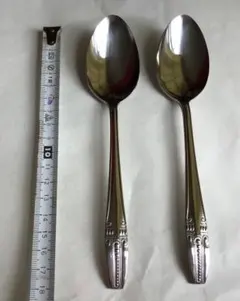 muku様 リクエスト 2点 まとめ商品