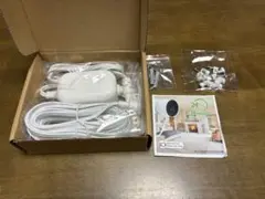 Item thumbnail for item fd08f7c2-47fe-4000-b0d4-91f80ba1b7c8