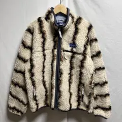 Item thumbnail for item c24f12e7-1e1e-437e-a8df-079572f49979