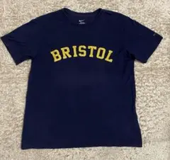 NIKE F.C.Real Bristol FCRB エフシーレアルブリストルのサムネイル