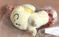 Item thumbnail for item 57e25670-71f7-4f9e-81a7-21e0daf234cb