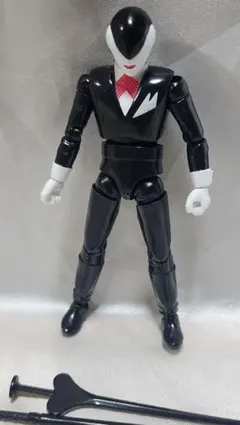 2026年最新】コットポトロの人気アイテム - メルカリ