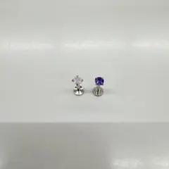 Item thumbnail for item 23549c82-b775-4e6b-9ab3-8c8e6f7de10c