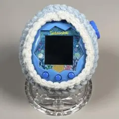 Item thumbnail for item 7e061716-49d8-4e62-ac0d-055755a91608