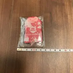 Item thumbnail for item b23d2c27-e41e-4274-a406-309ffb8a1f0a